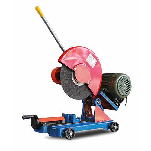 Máy Khoan Từ Taro Cayken KCY-48/13WDO