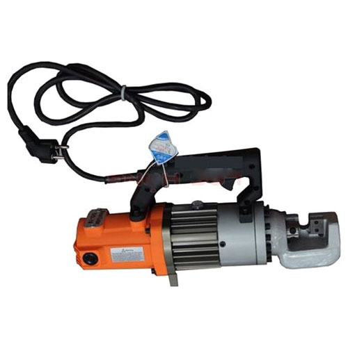 Phụ kiện thủy lực