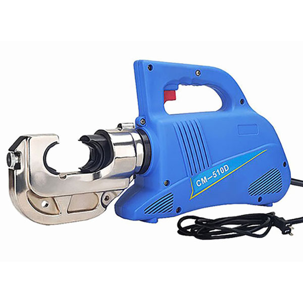 Máy Khoan Từ Taro Cayken KCY-48/11WDO