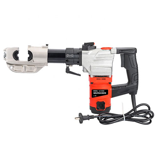 Máy Khoan Từ Taro Cayken KCY-48/4WDO