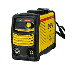 Máy ép tuy ô thủy lực