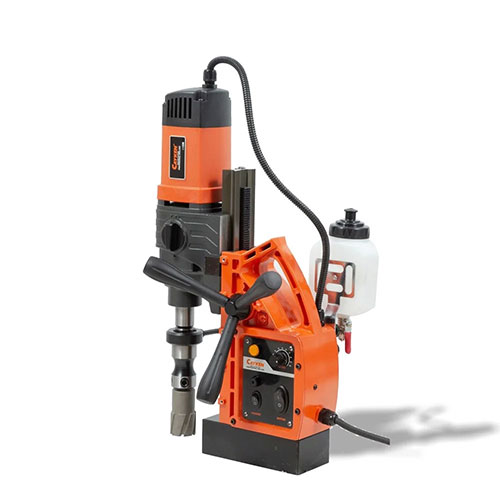 Máy Khoan Từ Taro Cayken KCY-48/2WDO