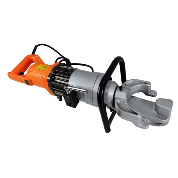 Máy Khoan Từ Taro Cayken KCY-48/8WDO