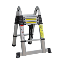 Bolev - Phụ kiện